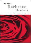 Hodges' Harbrace Handbook with APA Update Card - Winifred Bryan Horner, Suzanne Strobeck Webb, Robert Keith Miller