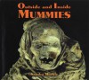 Outside and Inside Mummies - Sandra Markle