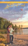 North Country Mom - Lois Richer