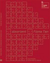 Disorient - Fiona Tan, Bruce Grenville, Doris von Drathen, Fiona Tan