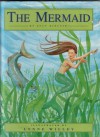 The Mermaid - Lucy Kincaid