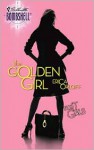 The Golden Girl - Erica Orloff