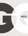 GQ Men - Jim Nelson