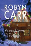 A Virgin River Christmas - Robyn Carr