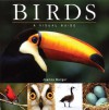 Birds: a visual guide - Joanna Burger