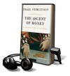 The Ascent of Money: A Financial History of the World (Preloaded Digital Audio Player) - Niall Ferguson, Simon Prebble