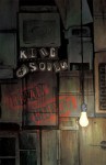 KING OF SOULS - Brian Knight, Deena Warner
