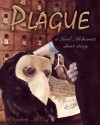 Plague - Elizabeth McCoy