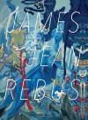 James Jean: Rebus - James Jean