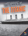 Sinking of the Titanic - Anita Yasuda