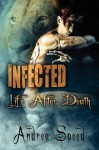 Life After Death - Andrea Speed