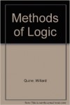 Methods of Logic - Willard Van Orman Quine