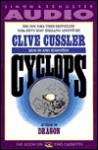 Cyclops - John Rubinstein, Clive Cussler