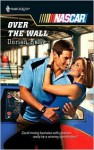 Over the Wall - Dorien Kelly