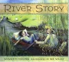 River Story - Meredith Hooper