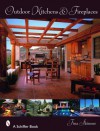 Outdoor Kitchens & Fireplaces - Tina Skinner