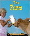 The Farm - Gail Saunders-Smith