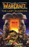 The Last Guardian - Jeff Grubb