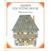 Anno's Counting House - Mitsumasa Anno