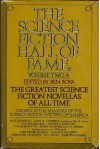 The Science Fiction Hall of Fame, Volume Two A - Ben Bova