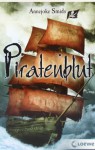 Piratenblut - Annejoke Smids, Sonja Fiedler-Tresp, Dirk Steinhöfel