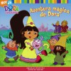 Aventura Magica de Dora (Dora's Fairy-Tale Adventure) - Susan Hall