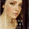 Faking Normal (Audio) - Courtney C. Stevens