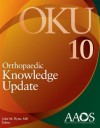 Orthopaedic Knowledge Update 10 - John Flynn