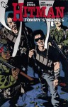 Hitman Vol. 5: Who Dares Wins - Garth Ennis, John McCrea, Garry Leach