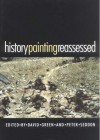 History Painting Reassessed - David Green