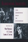 Reinventing Identities: The Gendered Self in Discourse - Mary Bucholtz, A.C. Liang, Laurel A. Sutton