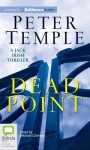 Dead Point - Peter Temple, Michael Carman