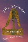 The Power - Joe DiBuduo