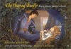 Sleeping Beauty: Easy Piano Picture Book - Catherine Storr