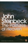 The Pastures of Heaven - John Steinbeck