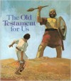 The Old Testament for Us - James Limburg, Charles Shaw