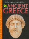 Ancient Greece - Robert Hull