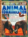 Animal Communication (Nature Files) - Anita Ganeri