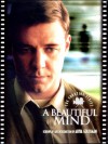 A Beautiful Mind: The Shooting Script (Newmarket Shooting Script) - Akiva Goldsman, Ron Howard