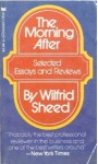 The Morning After - Wilfrid Sheed