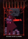 World of Darkness: Sorcerer - James Estes, Phil Brucato, James Estes Looking