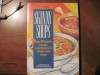 Skinny Soups - Ruth Glick, Nancy Baggett