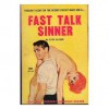 Fast Talk Sinner - Clyde Allison
