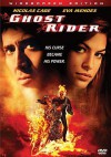 Ghost Rider - Mark Steven Johnson, Nicolas Cage, Wes Bentley