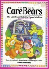 The Care Bears Battle the Freeze Machine - Arthur S. Rosenblatt, Joe Ewers