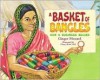 A Basket Of Bangles: How a Business Begins - Robert E. Howard, Cheryl Kirk Noll
