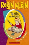 Thalia the Failure - Robin Klein