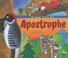 If You Were an Apostrophe - Molly Blaisdell, Shelly Lyons