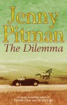 The Dilemma - Jenny Pitman, Lesley Manville