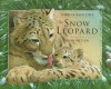 The Snow Leopard - Theresa Radcliffe, John Butler